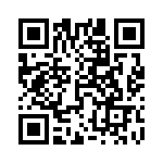 5680101132F QRCode