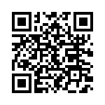 5680101223F QRCode