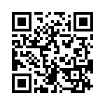 5680101293F QRCode