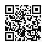 5680101312F QRCode