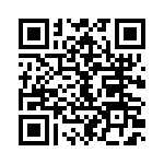 5680101723F QRCode