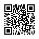 5680102123F QRCode