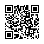 5680102133F QRCode