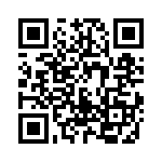 5680102311F QRCode