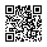 5680102727F QRCode