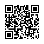 5680102809F QRCode