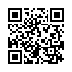 5680103022F QRCode