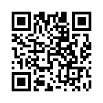 5680103031F QRCode