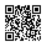 5680103131F QRCode