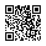 5680120021F QRCode