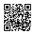 5680121111F QRCode