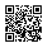 5680123312F QRCode