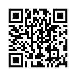 56801422223F QRCode