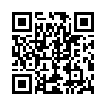 5680200022F QRCode