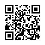 5680202001F QRCode