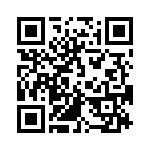 5680202222F QRCode