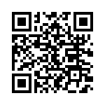 5680202223F QRCode