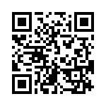 5680301111F QRCode