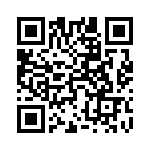 5680302222F QRCode