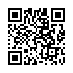 5680700820F QRCode