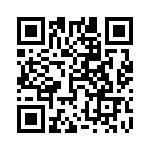 5680701144F QRCode