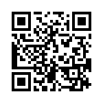 5680701819F QRCode