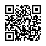 5680701823F QRCode