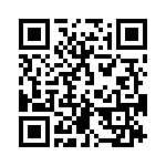 5680701840F QRCode