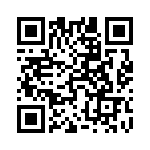 5680702837F QRCode