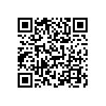 5680704444FASUS QRCode