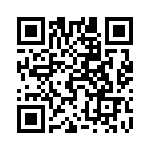 5680704802F QRCode