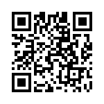 5680704838F QRCode