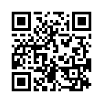 5680720010F QRCode