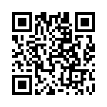 5680720111F QRCode