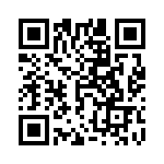 5680731830F QRCode