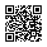 5680F3-3 QRCode