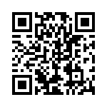 5680F5_7 QRCode