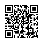 5681-15-R QRCode