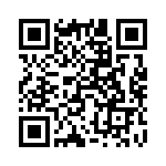 5681F5-5 QRCode