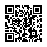 5681G4-R8 QRCode