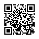 5682200111F QRCode