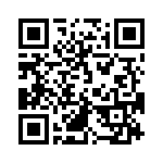 5682211132F QRCode