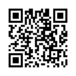 5682211212F QRCode