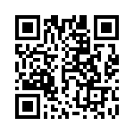 5682211311F QRCode