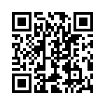 5682212323F QRCode