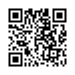 5682231311F QRCode