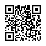 5682232222F QRCode