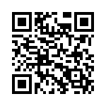 5682F1-5V_1-5V QRCode