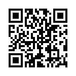 5682F1LC_1LC QRCode