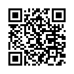 5682F3-3 QRCode